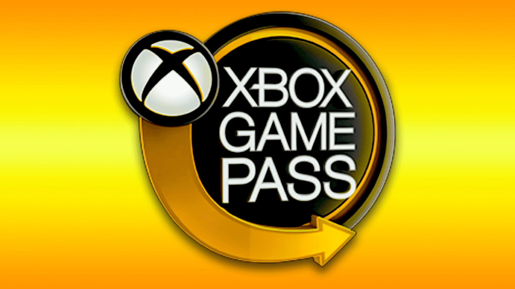 New Xbox Game Pass Day One Game Officially Best of 2026 So Far