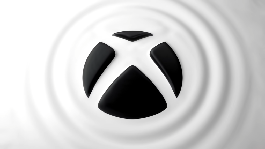 Next-gen Xbox may get disc-to-digital option to convert physical media into virtual games Next-gen Xbox may get disc-to-digital option to convert physical media into virtual games