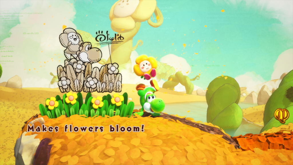 Nintendo’s Biggest May Switch 2 Game Just Released Another Trailer