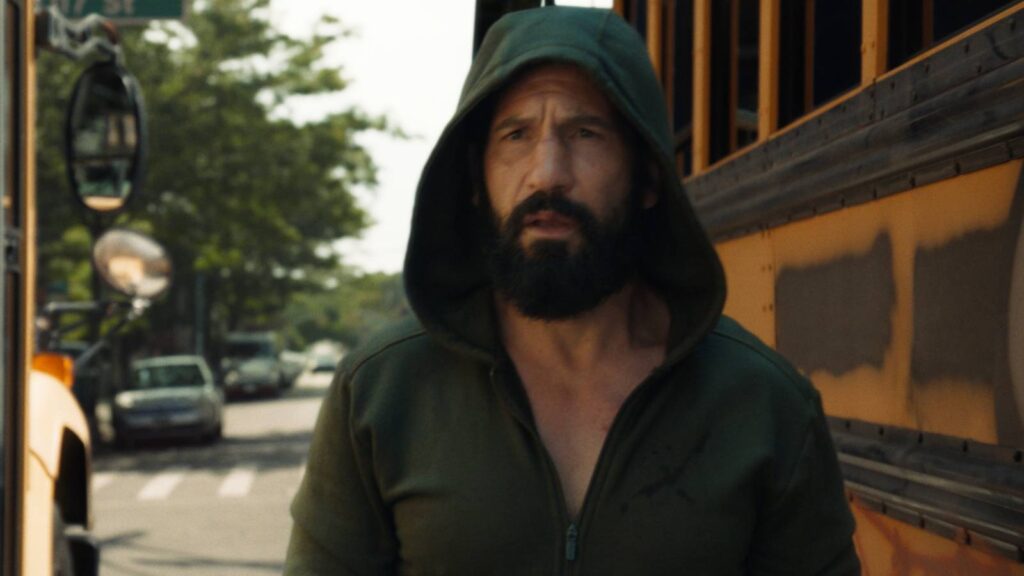One Last Kill is just the latest Marvel Studios project affected by bad VFX