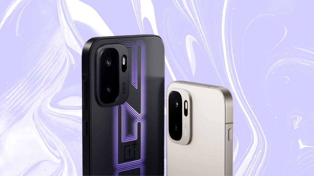 OnePlus Ace 6 Ultra could be the most powerful gaming phone OnePlus Ace 6 Ultra could be the most powerful gaming phone