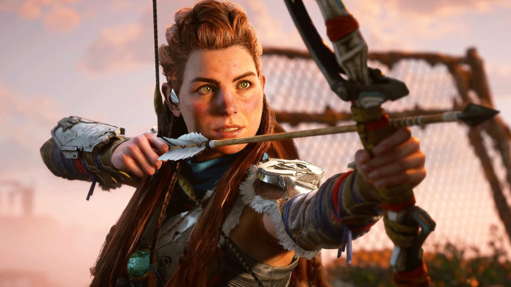 PlayStation Says AI Tools Are in Use Across Studios Like Naughty Dog and San Diego, but Insists These Are ‘Not a Replacement for Artists or Creators’
