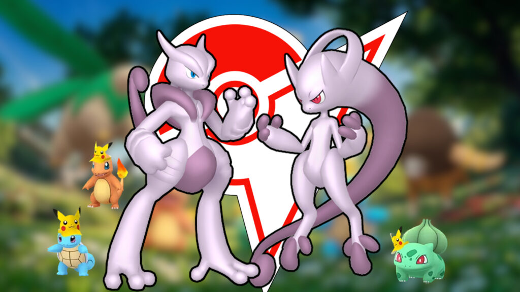 Pokémon Go’s unbelievable Go Fest event shows that there can be too much of a good thing