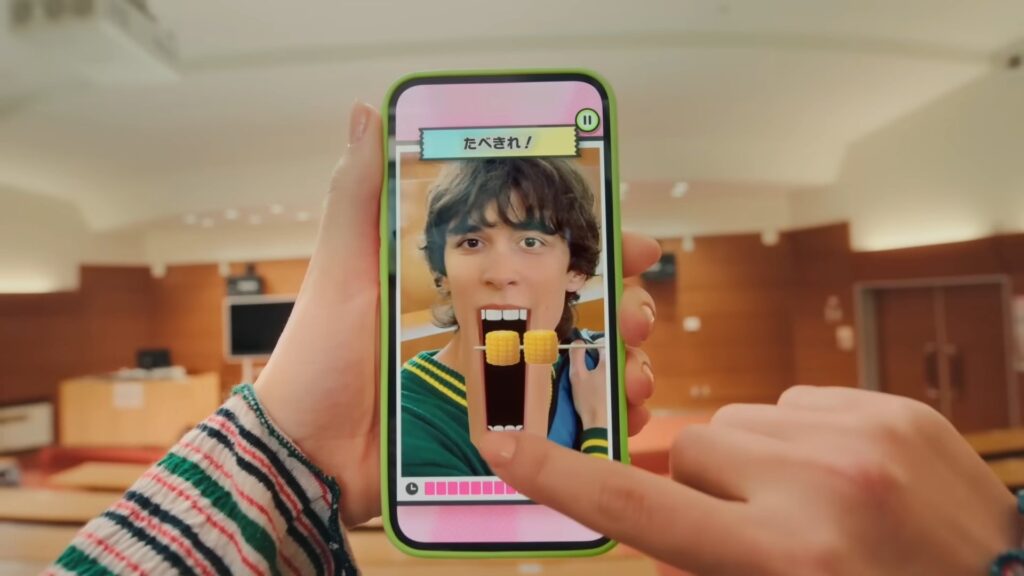 Reminder: Nintendo’s New Mobile Game ‘Pictonico!’ Is Now Available Reminder: Nintendo’s New Mobile Game ‘Pictonico!’ Is Now Available