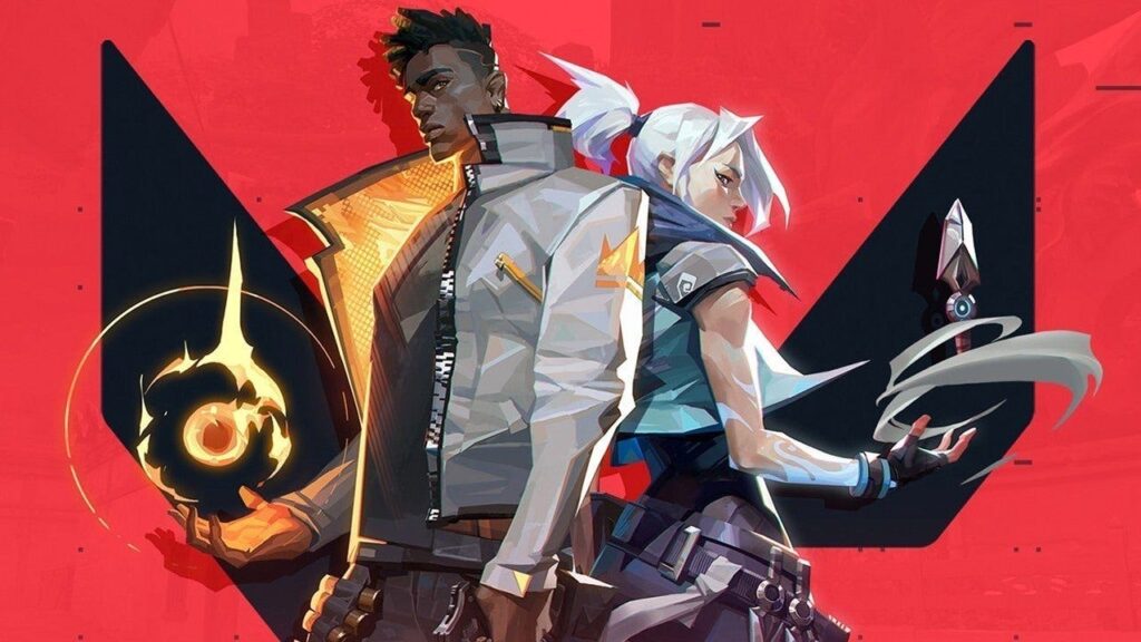 Riot Games Says Vanguard Anti-Cheat Is Not Bricking PCs Riot Games Says Vanguard Anti-Cheat Is Not Bricking PCs