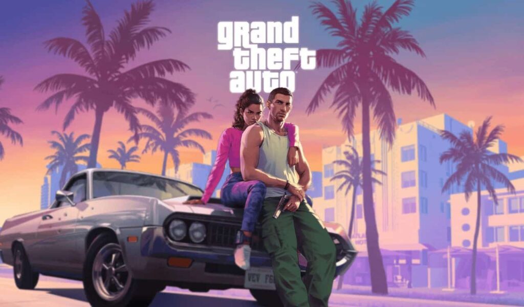 Rockstar Doubles Down on GTA 6 Console Launch, PC Release Still Unclear