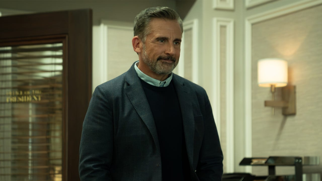 Rooster Season 2 Release Window, Spoilers, and Cast News Rooster Season 2 Release Window, Spoilers, and Cast News