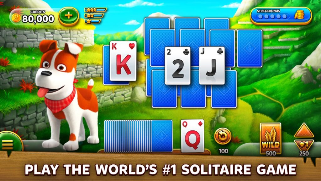 Solitaire Grand Harvest Free Coins – May 2026 Solitaire Grand Harvest Free Coins – May 2026