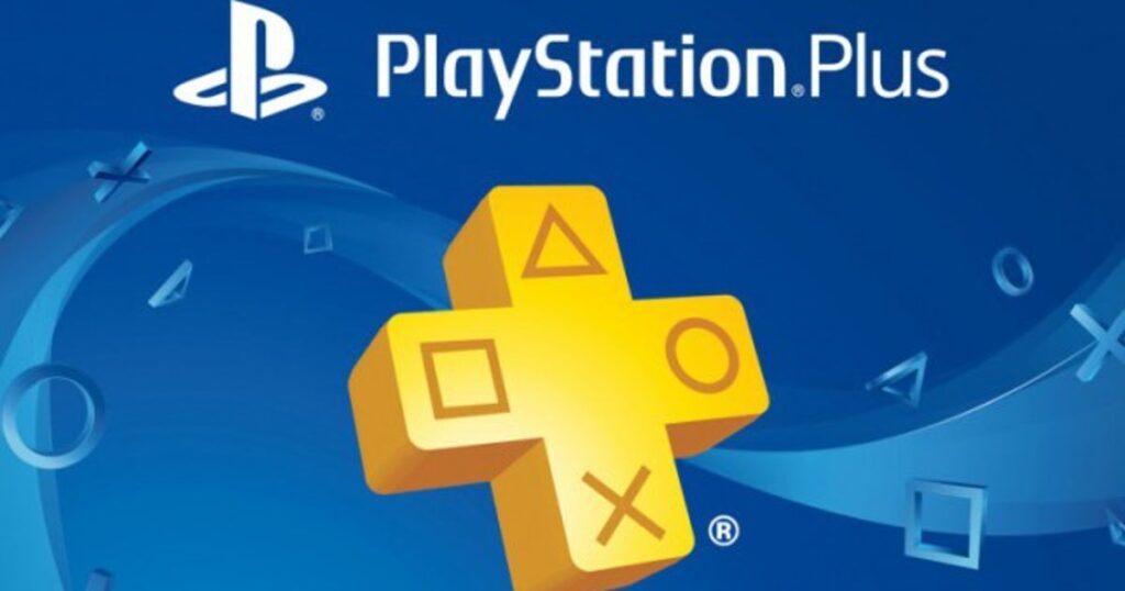 Sony announces PlayStation Plus price rises “due to ongoing market conditions” Sony announces PlayStation Plus price rises “due to ongoing market conditions”