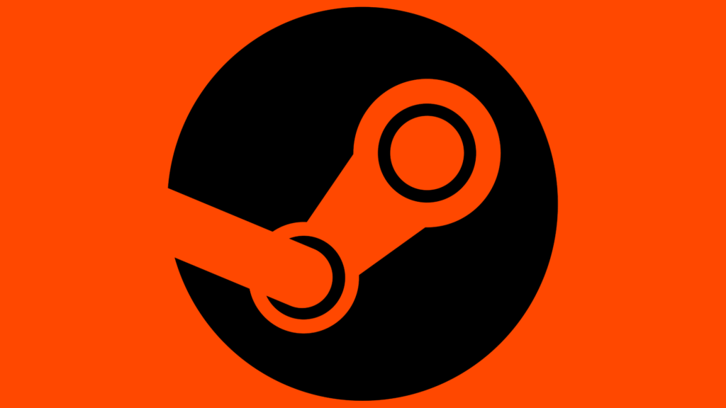 Steam Best-Selling Game Review Bombed by PC Gamers Steam Best-Selling Game Review Bombed by PC Gamers