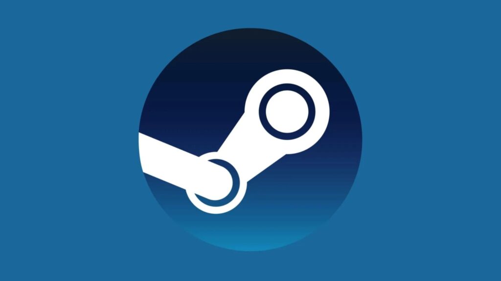 Steam’s New #1 Top Seller is a Long-Awaited Release That Lives Up to the Hype Steam’s New #1 Top Seller is a Long-Awaited Release That Lives Up to the Hype