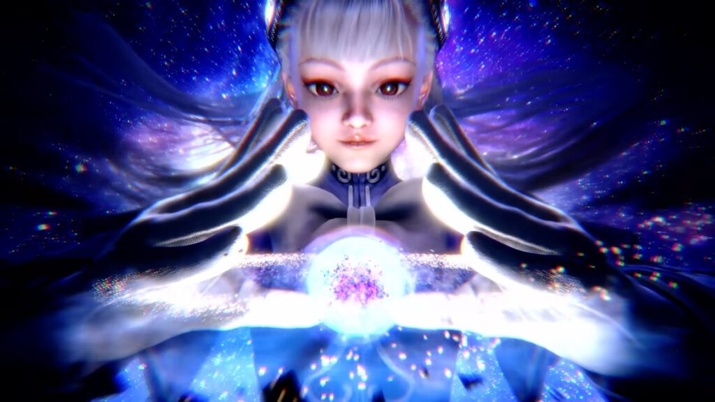 Street Fighter 6 Gets New DLC Character, Outfits And Modes This Week Street Fighter 6 Gets New DLC Character, Outfits And Modes This Week