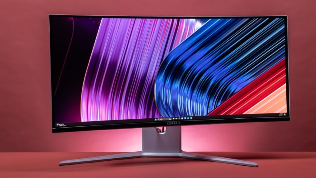 The Best Ultrawide Monitors We’ve Tested for 2026