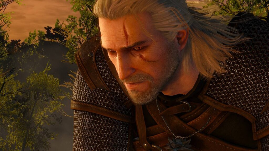The Witcher 3 Songs of the Past DLC Will Officially Be Unplayable for Millions of People The Witcher 3 Songs of the Past DLC Will Officially Be Unplayable for Millions of People