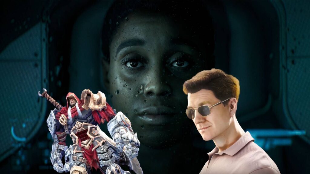 Top Upcoming PS5 Games Releasing In May 2026