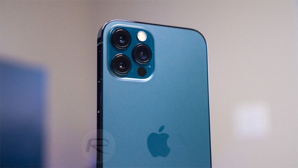 What Are The Ultimate iOS Gaming Updates For 2026