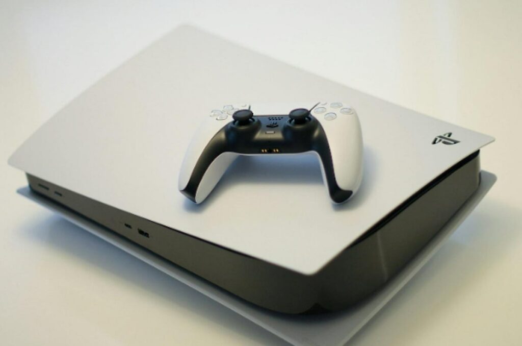 What to Do With a Gaming Console You Don’t Use Anymore