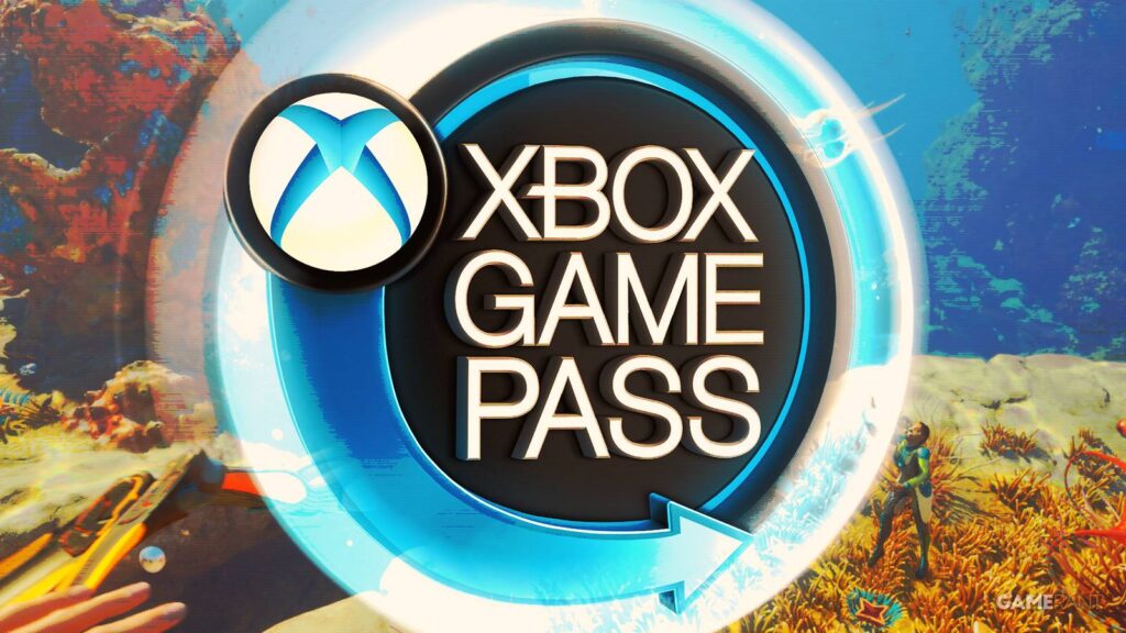 Xbox Game Pass Adds One of 2026’s Most Anticipated Games