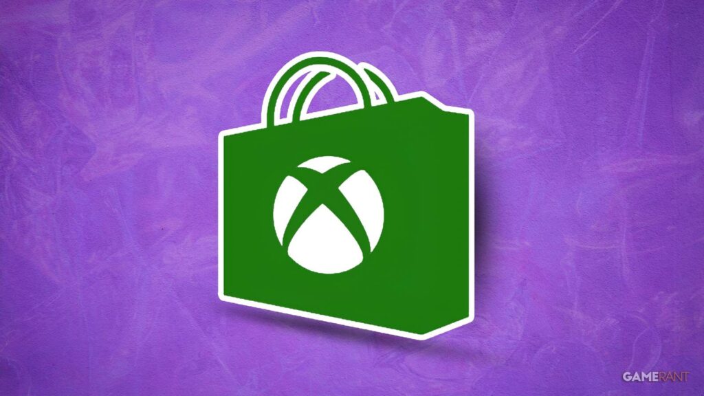 Xbox PC App Gets Free ‘Addictive’ Game with Game Pass Benefits