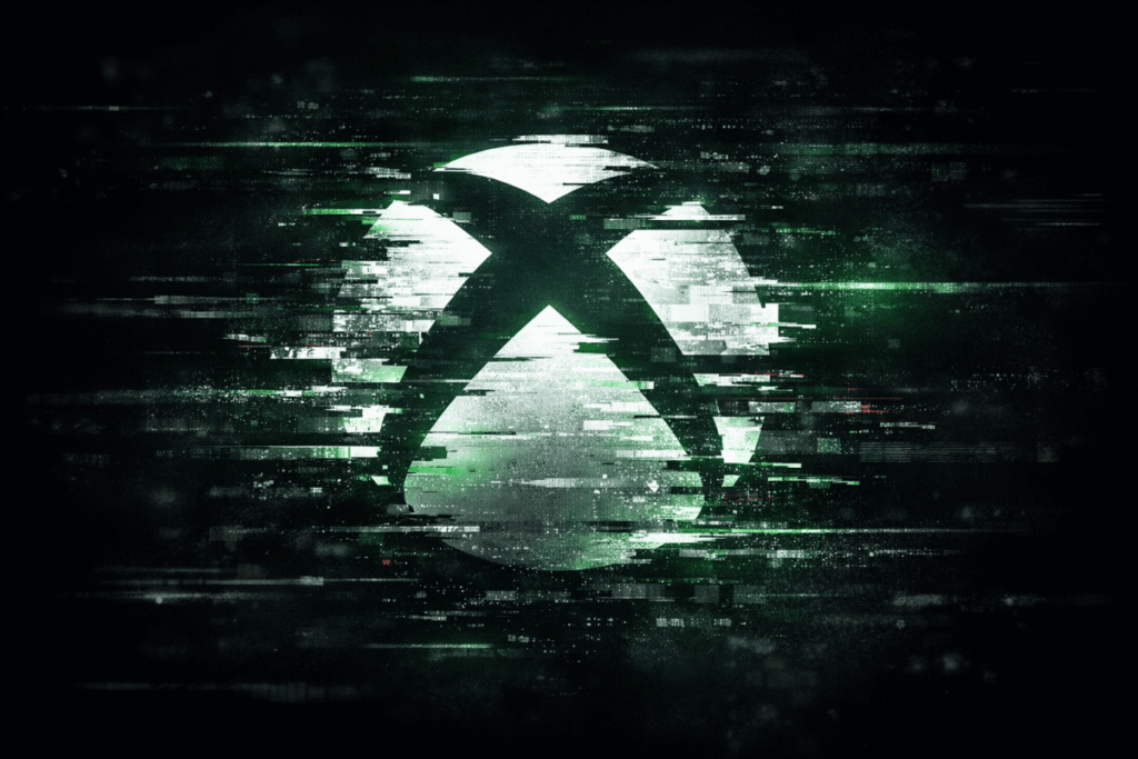 Xbox Walks Back Multiplatform Ad Strategy in Response to Fan Feedback – WGB Xbox Walks Back Multiplatform Ad Strategy in Response to Fan Feedback – WGB