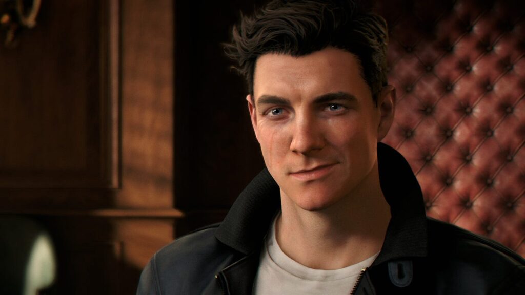 007 First Light Dev Celebrates 3 Million Sales: ‘I’m Feeling Absolutely Amazing’