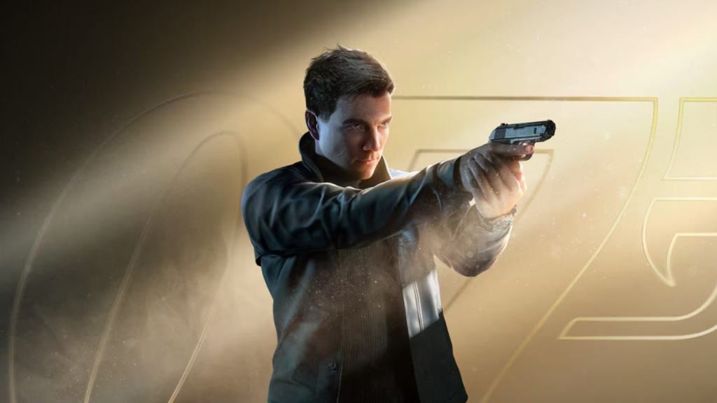 007 First Light Reveals Road Map and Story DLC 007 First Light Reveals Road Map and Story DLC