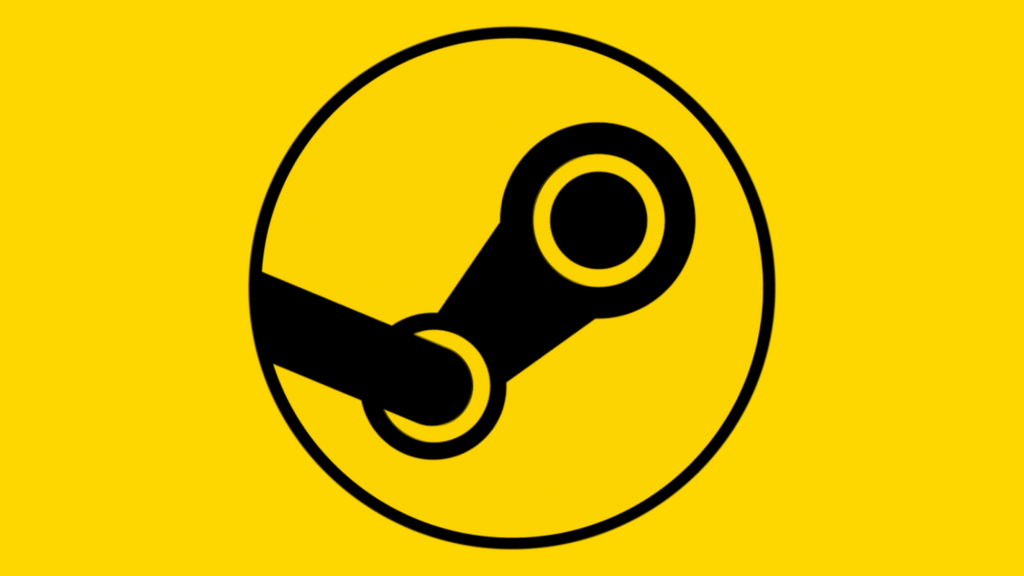 0 Worth of Steam Games Now 100% Free