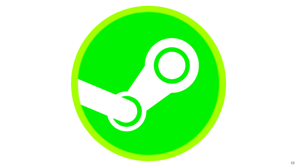 2026 PC Game Released Today Is 100% Free for Limited Time 2026 PC Game Released Today Is 100% Free for Limited Time