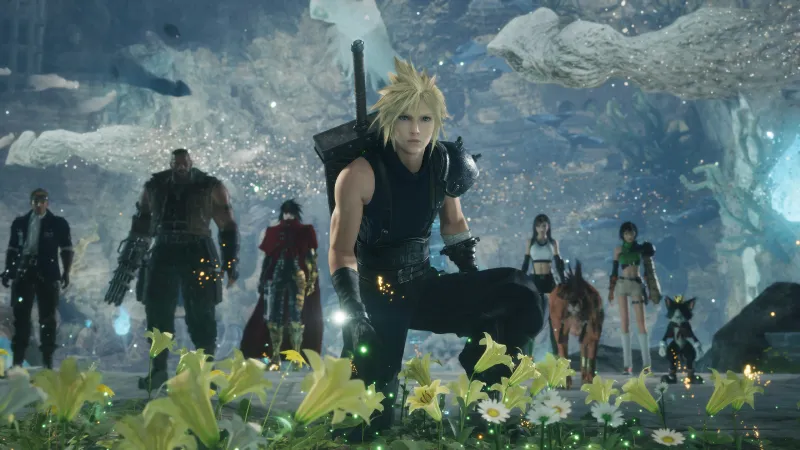2027 Video Game Release Schedule 2027 Video Game Release Schedule