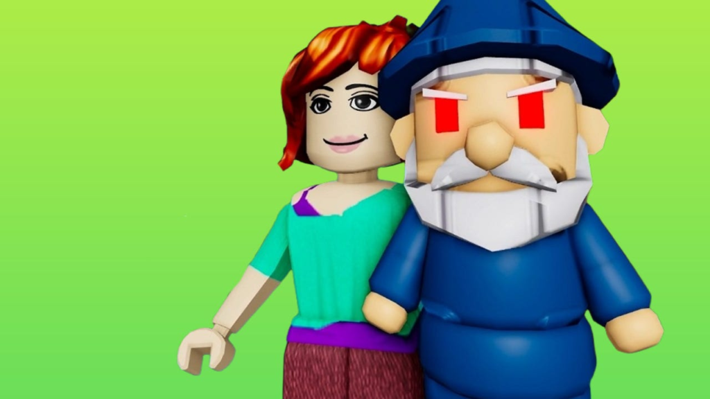 300 Million Roblox Visits in Its First Week