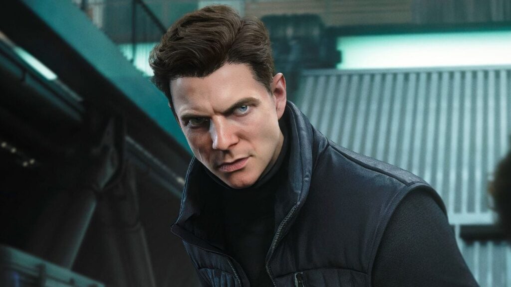 5 Best Video Games Like 007 First Light
