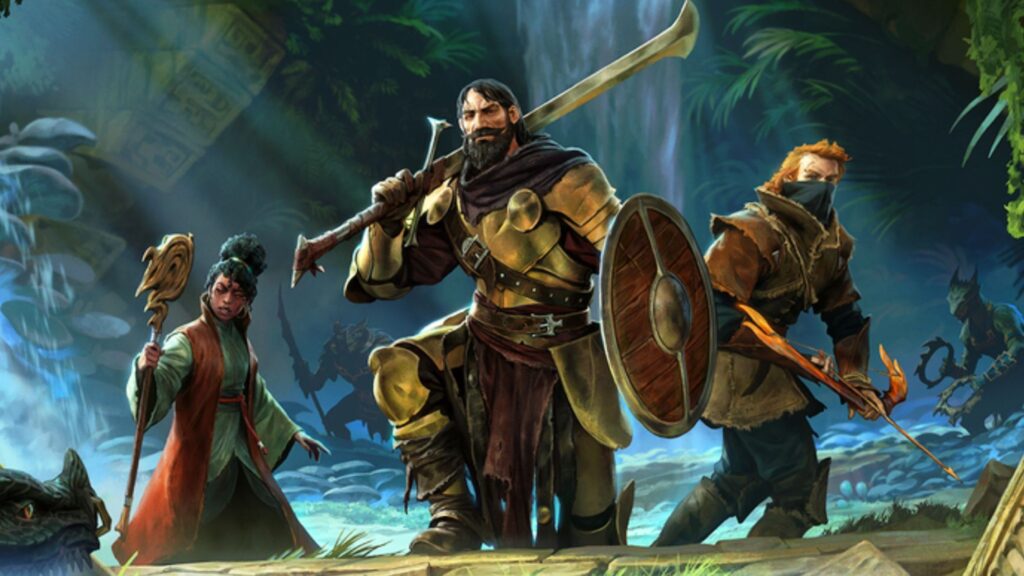5 Wildly Successful Early Access Games With Full Releases Confirmed for 2026 5 Wildly Successful Early Access Games With Full Releases Confirmed for 2026
