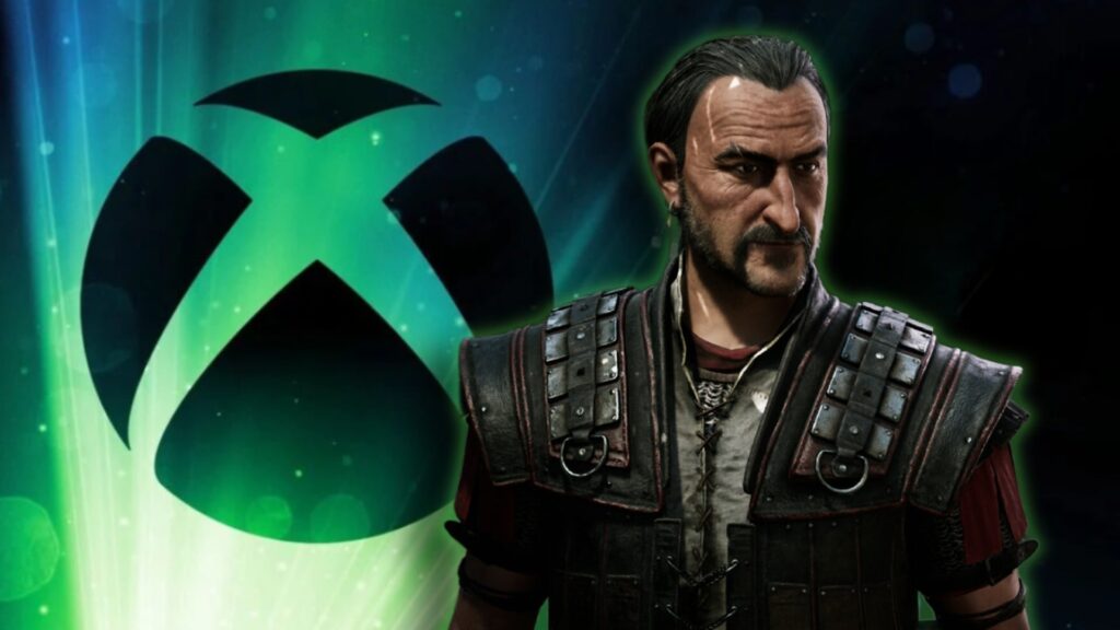 All New Games Coming To Xbox In June 2026 All New Games Coming To Xbox In June 2026