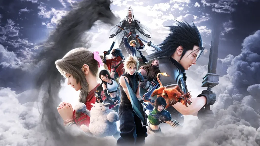 All the biggest trailers and announcements from Summer Game Fest 2026