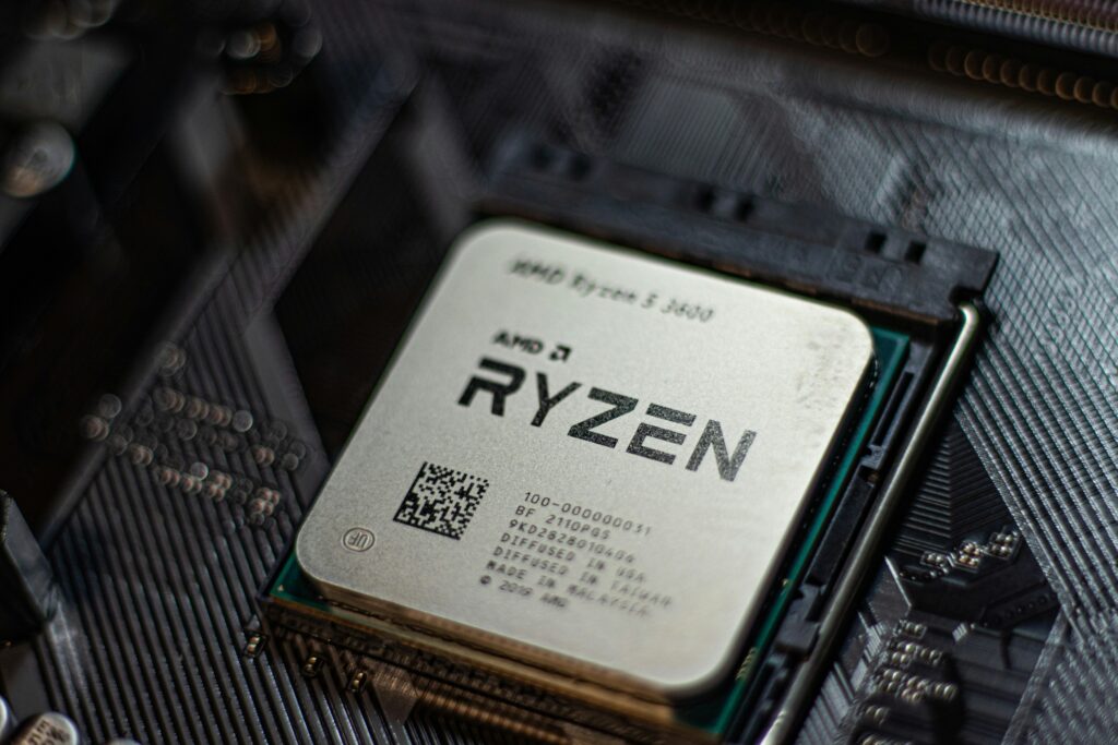 Best CPU and GPU Combinations for High-Performance PC Builds in 2026 – Gaming and Productivity
