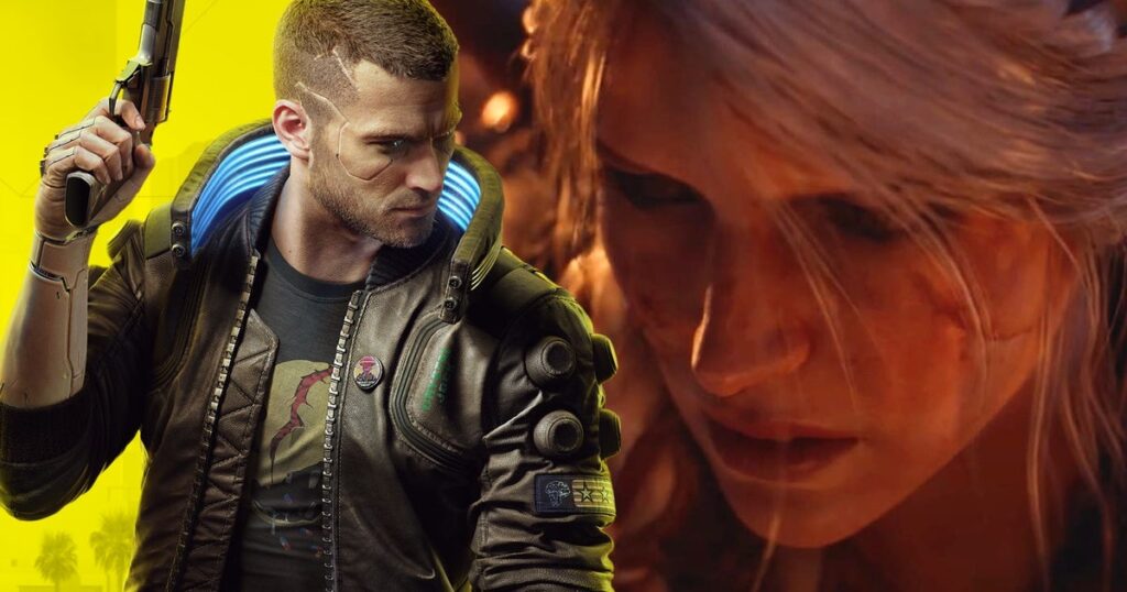 CD Projekt Red co-CEO admits it “indefinitely” “lost the faith” of some fans after Cyberpunk 2077