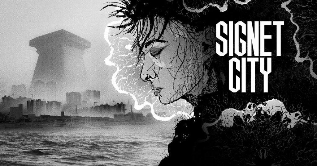 Citizen Sleeper creator’s new game is a “fungalpunk” RPG in which you’re a parasite, infecting the lives of people in a city inspired by post-punk Britain Citizen Sleeper creator’s new game is a “fungalpunk” RPG in which you’re a parasite, infecting the lives of people in a city inspired by post-punk Britain