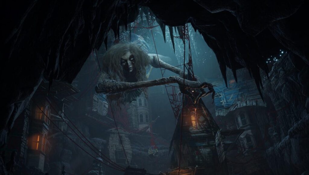 Compulsion Games Staff Seek Work Amid Closure Reports – WGB