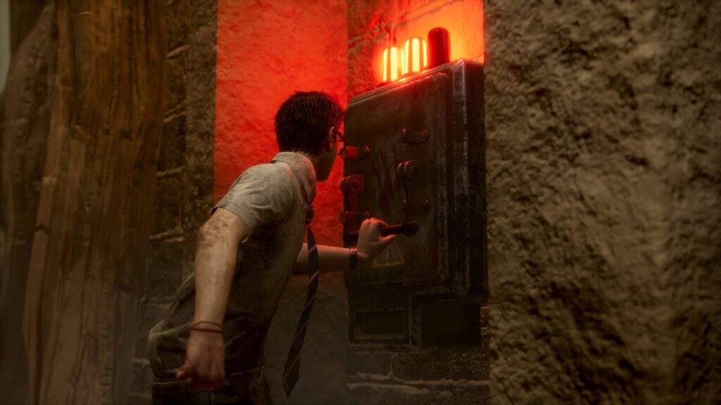 Dead by Daylight the ‘Most-Played Horror Game in History’