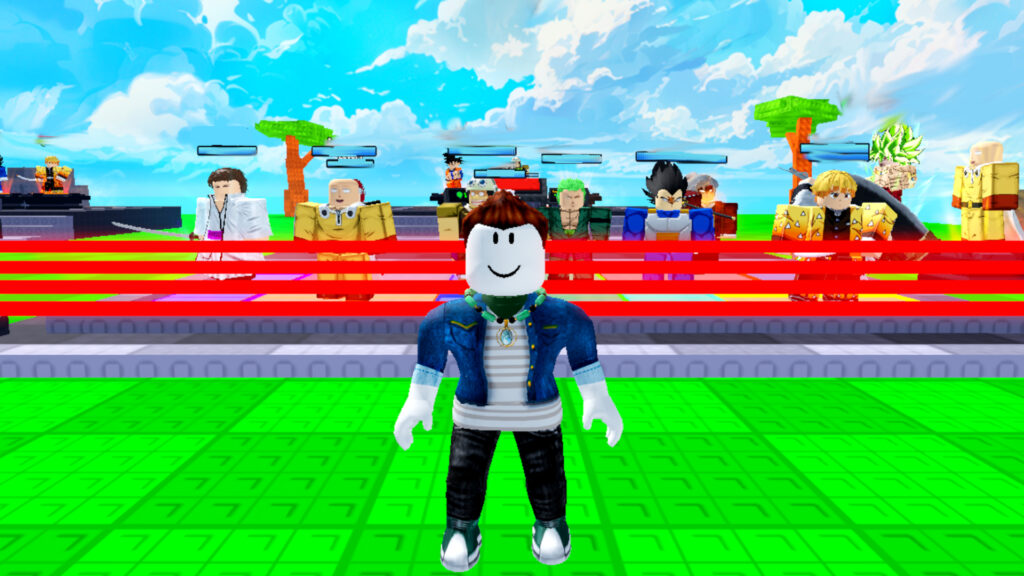 Defend Your Base With Anime codes June 2026 Defend Your Base With Anime codes June 2026