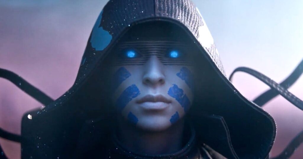Destiny 2’s final update causes the biggest jump in players in nearly two years, as Marathon numbers coincidentally drop to near their lowest