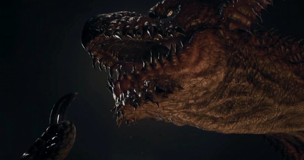 Dragon’s Dogma 2 discontinues deluxe edition – and withdraws many of its controversial time-saving microtransactions