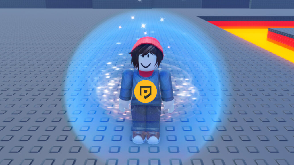 Element Arena codes June 2026