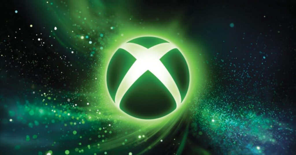 Every game confirmed for day-one Game Pass release at Xbox Games Showcase 2026 Every game confirmed for day-one Game Pass release at Xbox Games Showcase 2026