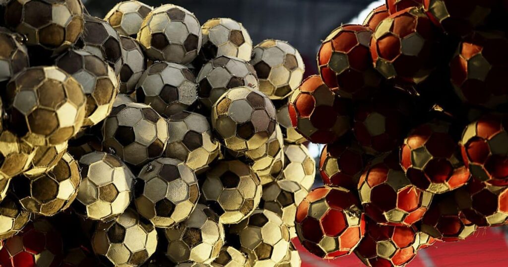 FIFA World Cup 2026 Today: Live news updates with second round of group fixtures about to start
