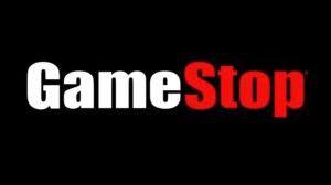 GameStop’s Rewards Program May Be Losing Its Best Feature – Report GameStop’s Rewards Program May Be Losing Its Best Feature – Report