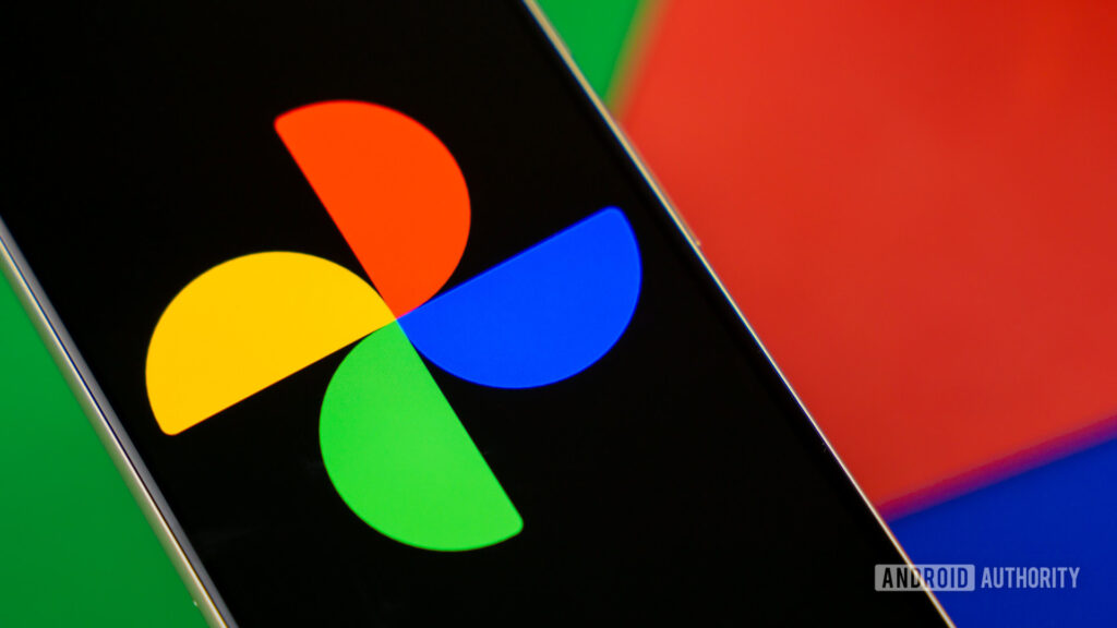 Google Photos finally fixes one of Takeout’s biggest annoyances