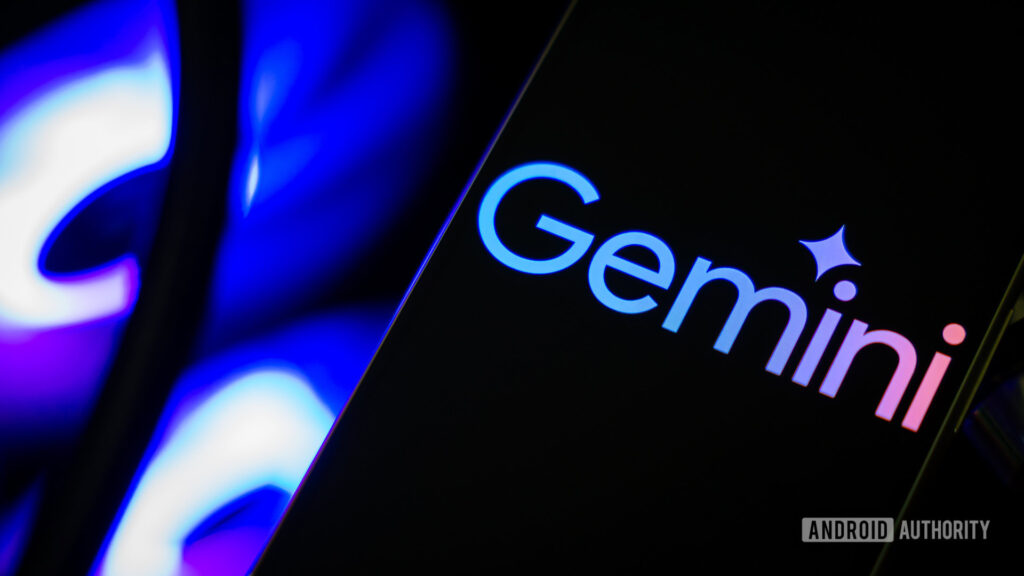Google is already killing off this helpful Gemini-powered tool
