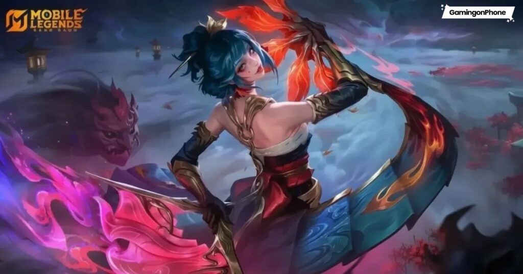 Hero Adjustments, Battlefield Changes, and more