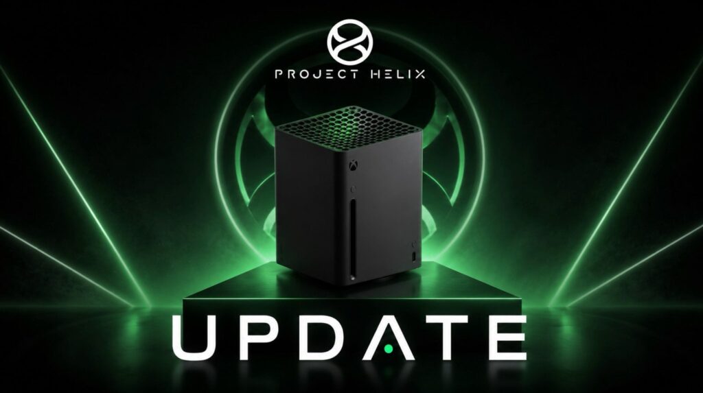 How Rising Hardware Costs Impact Next-Gen Consoles